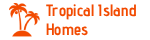 Laravel